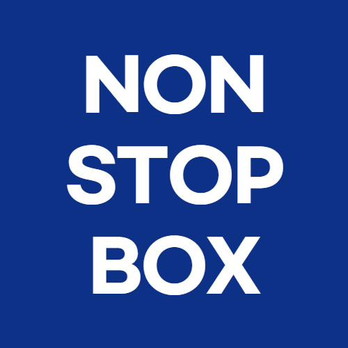 non stop box.jpg