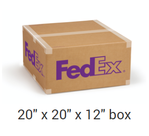 fedex 20x20x12 box (1).png