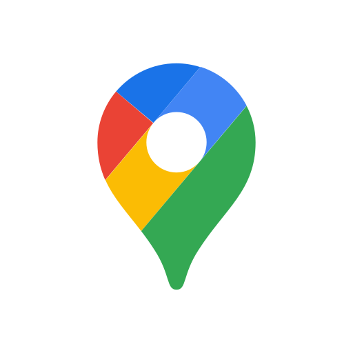 google_map_location_logo_icon_159350.png