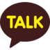 social_media_talk_kakao_logo_icon_229306.png