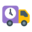 gui_delivery_icon_157172.png
