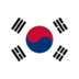 3253497-flag-south-korea-icon_106789.png