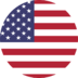 usa_flag_united_states_america_icon_228698.png